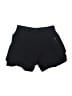 Lululemon Athletica Solid Black Athletic Shorts Size S - photo 1