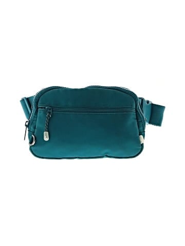 Lole Belt Bag (view 1)