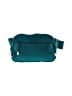 Lole Teal Belt Bag One size - photo 1