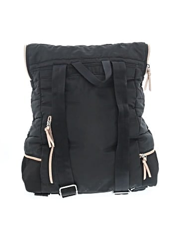 Stella & Dot Backpack (view 2)