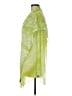 Curations Green Cardigan One size - photo 5