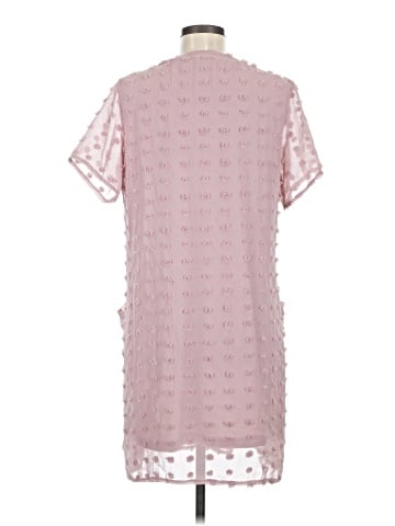 Unbranded Casual Dress (view 2)
