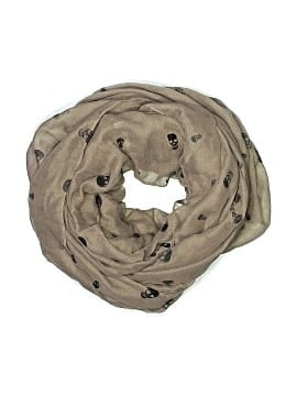 Charlotte Russe Scarf (view 1)