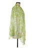 Curations Green Cardigan One size - photo 4