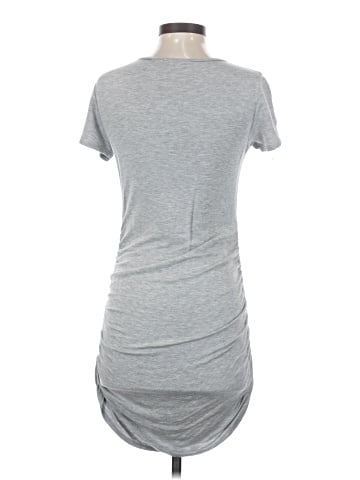 Antistar Casual Dress (view 2)