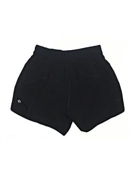 Lululemon Athletica Athletic Shorts (view 2)