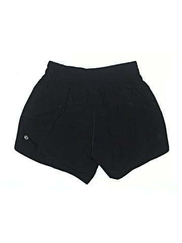 Lululemon Athletica Athletic Shorts (view 2)