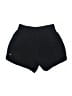 Lululemon Athletica Solid Black Athletic Shorts Size S - photo 2