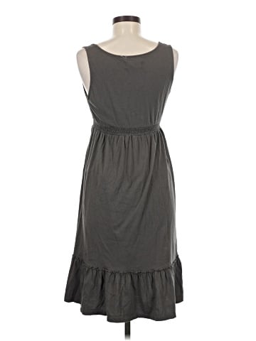 Old Navy - Maternity Casual Dress (view 2)