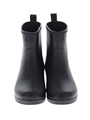 Hunter Rain Boots (view 2)
