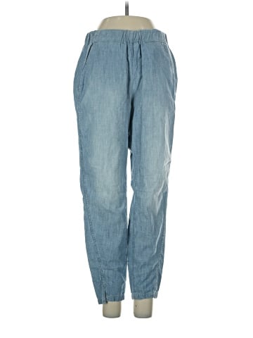 AMO Casual Pants (view 1)