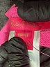 Lilly Pulitzer Pink Poncho One size - photo 7