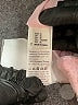 Unbranded 100% Polyester Pink Skort Size M - photo 3