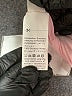 Unbranded 100% Polyester Pink Skort Size M - photo 4