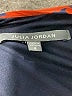 Julia Jordan 100% Polyester Red Casual Dress Size 4 - photo 7