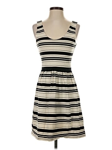 J.Crew Casual Dress (view 1)