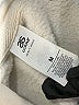 ASColour Tan Pullover Hoodie Size M - photo 7