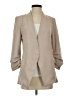 Mod Ref Tan Blazer Size S - photo 1