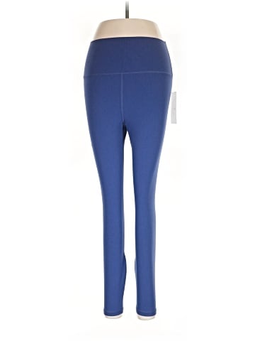 Spiritual Gangster Active Pants (view 1)