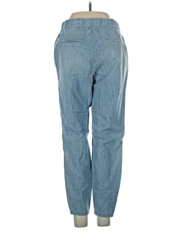 AMO Casual Pants (view 2)