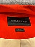Wildfang Orange Blazer Size L - photo 6