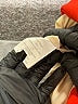 Wildfang Orange Blazer Size L - photo 7