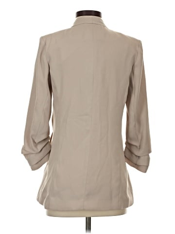 Mod Ref Blazer (view 2)