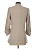 Mod Ref Tan Blazer Size S - photo 2