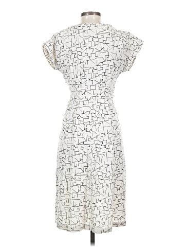 Taylor Stitch Casual Dress (view 2)