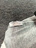 Gap Silver Short Sleeve T-Shirt Size XL - photo 8