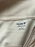 Active by Old Navy Silver Sweatshirt Size L - photo 7