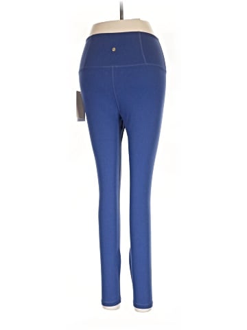 Spiritual Gangster Active Pants (view 2)