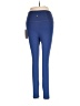 Spiritual Gangster Blue Active Pants Size M - photo 2