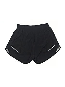 Lululemon Athletica Athletic Shorts (view 2)