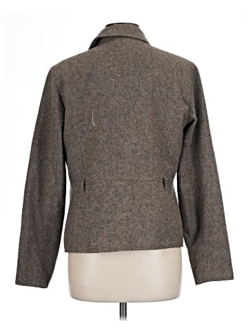 Mossimo Blazer (view 2)