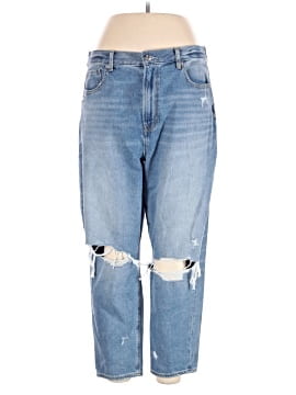 American Eagle Outfitters Jeans