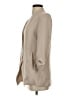 Mod Ref Tan Blazer Size S - photo 5