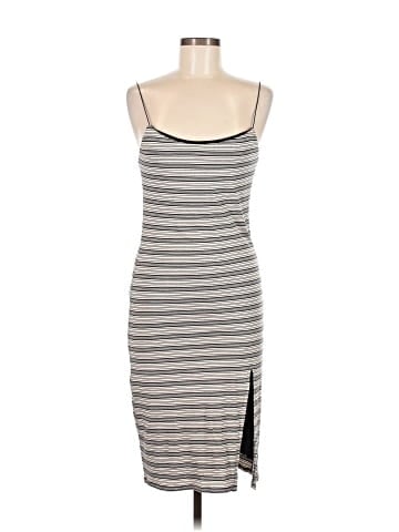 Victoria's Secret Casual Dress (view 1)