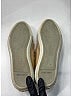 Miu Miu Tan Sneakers Size EU 42 - photo 9