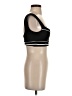 Assorted Brands Black Sports Bra Size S - photo 4