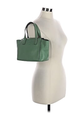 Tory Burch Satchel (view 2)