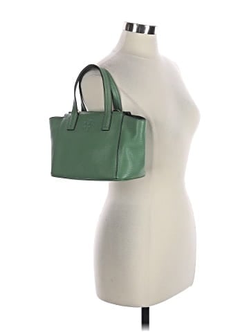 Tory Burch Satchel (view 2)