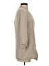 Mod Ref Tan Blazer Size S - photo 4
