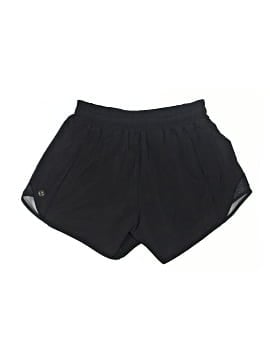 Lululemon Athletica Athletic Shorts (view 1)