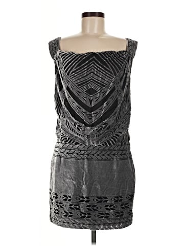 Nanette Lepore Cocktail Dress (view 1)
