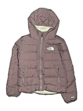 The North Face Snow Jacket