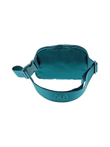 Lole Belt Bag (view 2)