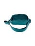 Lole Teal Belt Bag One size - photo 2