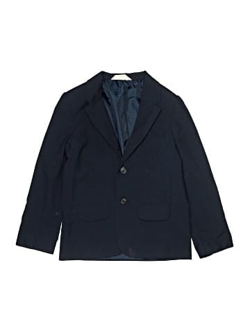 Cat & Jack Blazer (view 1)