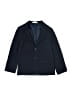 Cat & Jack Blue Blazer Size 5 - photo 1